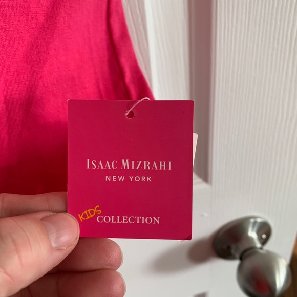 Girls 10/12 back to school outfit - Picture 12 of 12